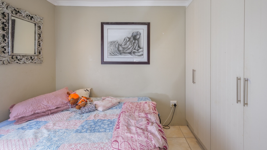 2 Bedroom Property for Sale in Bredasdorp Western Cape